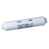 Watts Premier Compatible Replacement In-line Water Filter, White