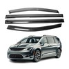 Fit for Chrysler Pacifica 2017 2018 2019 2020 2021 2022