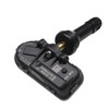JDMSPEED New TPMS Tire Pressure Sensor 68157568AA 68249197AA Replacement for