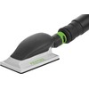 Festool 496962 – Sanding Block HSK-A 80 x 130