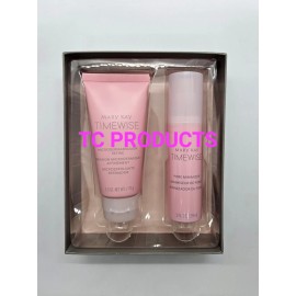 Mary Kay TimeWise Microdermabras