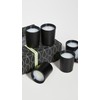 NEST Fragrances Petite Votive Set, 342 gram