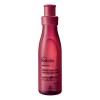 Body Splash Tododia Natura Cereza Y Avellana Para Dama 200ml