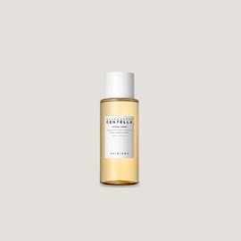 Skin Angel 스킨천사 마다가스카르 센텔라 토닝토너 210ml Skin Angel Madagascar Centella Toning Toner 210ml