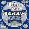 Party Tyme Karaoke: Christmas