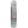 Lebe Cool Orange Fresh Shower 8.9 oz (225 g)