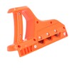 Gypsum Board Edger Plane 60 Degree Bevel Angle Plasterboard Chamfer
