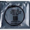 La Bella Classic Guitar Strings 900-B Elite Classical 1 String