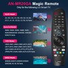 AKB75855501 Replacement Magic Remote for LG Smart TV with Voice