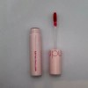 Gita 롬앤 쥬시 래스팅 틴트 26 베리 베리 핑크 Romand Juicy Lasting Tint 26 Berry Berry Pink
