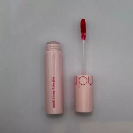 Gita 롬앤 쥬시 래스팅 틴트 26 베리 베리 핑크 Romand Juicy Lasting Tint 26 Berry Berry Pink