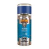Hycote Ford Vision Blue (Metallic) 150ml