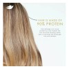 Dove Bond Strength Acondicionador Cabello Seco Dañado 355ml