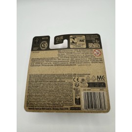 Matchbox 2025 MBX Field Car Convertible 93/125 1:64 Diecast Orange-NEW