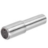 Diamond Dresser 5 Point Grinding Wheel Tapered Point Tool with