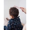 BÉABA, Comb, Hair Brush for Babies and Children, with Integrated
