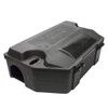 LIPHA TECH Aegis RP Rodent Bait Station - CASE (6