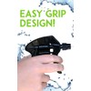 Hydrogen Peroxide Spray Bottles - UV Light Blocking - Opaque