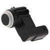 Parking Sensor PDC Sensor Parking Aid Compatible with Peugeot 3008
