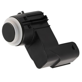 Parking Sensor PDC Sensor Parking Aid Compatible with Peugeot 3008 5008 Citroen C3 DS3 9677782977