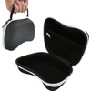 Estuche de Viaje para Controlador Hard Shell, Estuche de Transporte