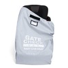 Bramble - Baby Car Seat Travel Bag for Airplane Gate