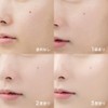 MISSHA Misha Layering Fit Foundation [Set with Brush] (No.21 FAIR,