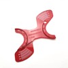 TAKEWELL Chain Gap Adjustment Tool for SRAM Road and XPLR