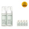 Primera [PRMR] 후리 앤 후리 소프트 폼 150ml 듀오세트 없음