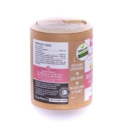 NAT/and/FORM/Borage/Evening/Primrose/Oil/4-Pack