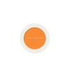 Missha Cotton Contour Pact Shading 4g Sugar Toast 1ea / 미샤 코튼 컨투어 팩트 셰이딩 4g 슈가 토스트 1개