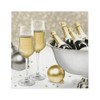 Mank Softpoint Secco Napkin 40 x 40 cm, 1/4 Fold