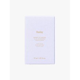 Hand Refresher Rose Picker / 핸드 리프레셔 로즈 피커