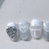 M.W.L - Petit Round / M.W.L - 쁘띠라운드