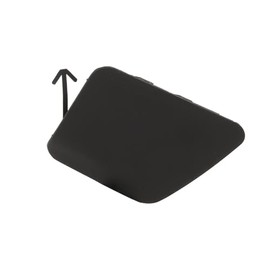 Compatible with Cover Front Lx1028102 5212833912 For Lexus For Es350 For Es300H 2013 PrCars03404