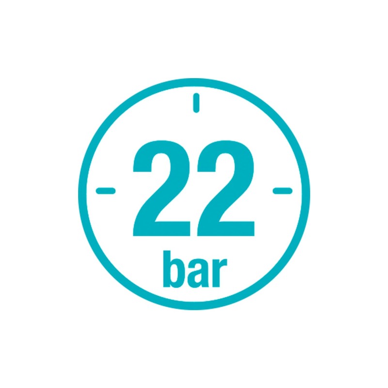 Gardena 18009 Classic Hose, 1/2" x 100'