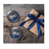 Dove Men+Care Ultra-Hydra Cream with 24 Hour Moisturization