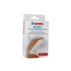Gehwol Heel Cushion G Medium 2 Pieces