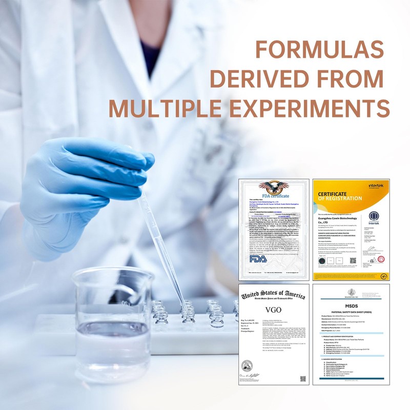 VGO Neck Creams for Tightening and Firming, Face Cream for