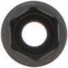 Sunex 318d 3/8" Drive 9/16" Deep Impact Socket