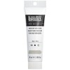 LIQUITEX Professional Heavy Body Acrylic Paint 59 ml Tube, Iridescent