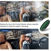NEEWER 55 mm CPL Polarising Filter, Ultra Thin, 30 Layers