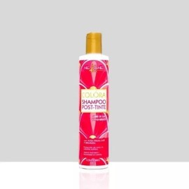 Nekane Shampoo Colora  Post-tinte 300g