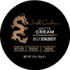 Billy Jealousy Stable Condition Matte Cream for Men with Natural
