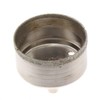 ILOVETOOL 2-1/4" inch 57mm Diamond Coated Drill Bit Hole Cutter