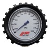 JTC JTC4058J Tire Air Gauge Vehicle Maintenance Special Tool SST