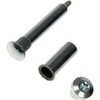 Dorman 38353: Door Hinge Pin And Bushing Kit