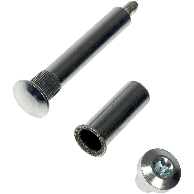 Dorman 38353: Door Hinge Pin And Bushing Kit