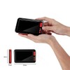 MASO Inspection Cameras 8mm USB Endoscope 1080P HD Industial Borescope