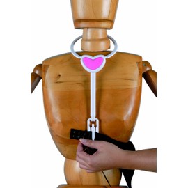 Vitility Dressing Aid Bra 40cm Length